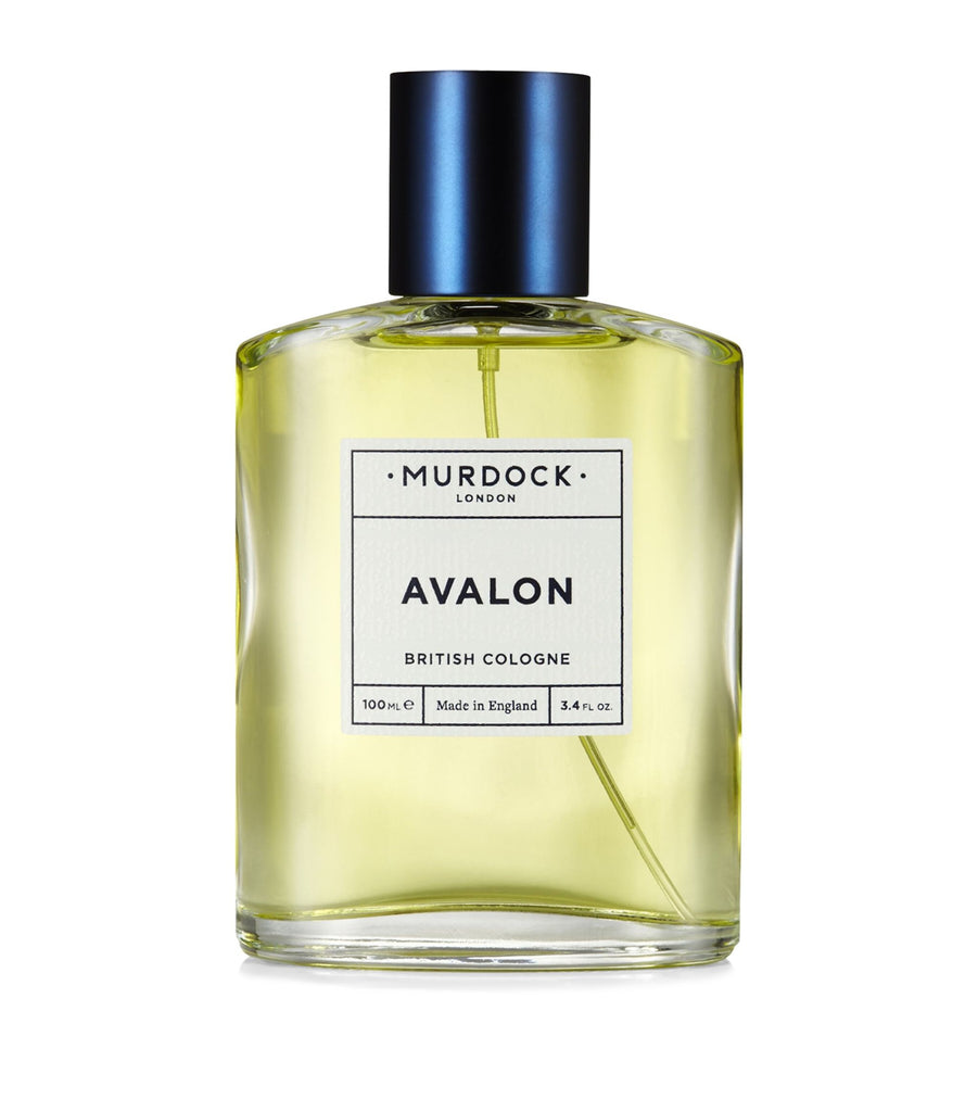 Avalone Cologne (100ml)