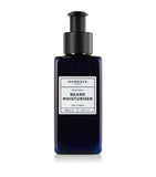 Beard Moisturiser (150ml) GOODS Harrods   