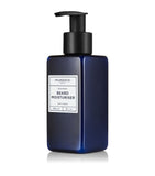 Beard Moisturiser (150ml) GOODS Harrods   