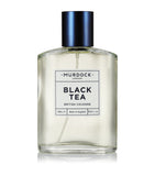 Black Tea Cologne (100ml) GOODS Harrods   