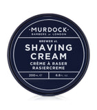 Shaving Cream (200ml) GOODS Harrods   