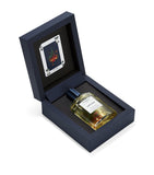 Vetiver Cologne (100ml) GOODS Harrods   