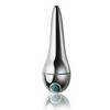 Rocks-Off Aura Silver Vibrator sexual wellbeing Sainsburys   