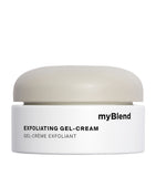 Exfoliating Body Gel-Cream (200ml) GOODS Harrods   