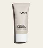 Hydrating Antioxidant Screen SPF50 (30ml) GOODS Harrods   