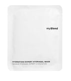 Hydration Expert Hydragel Mask (23g) GOODS Harrods   