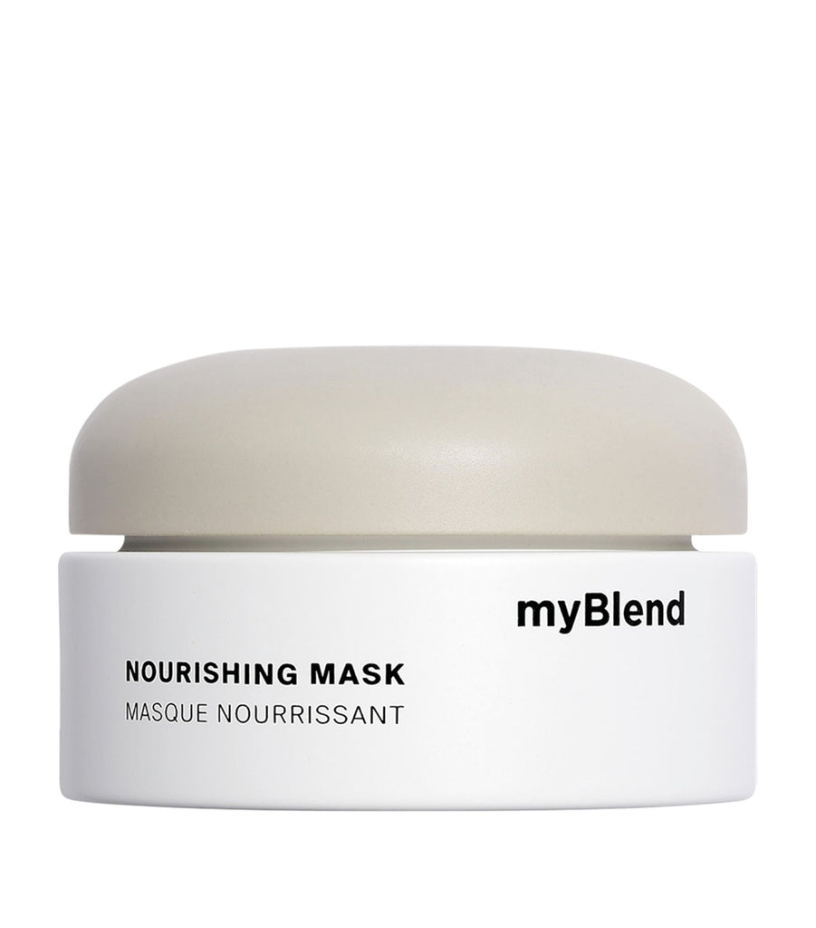 Nourishing Mask (60ml)