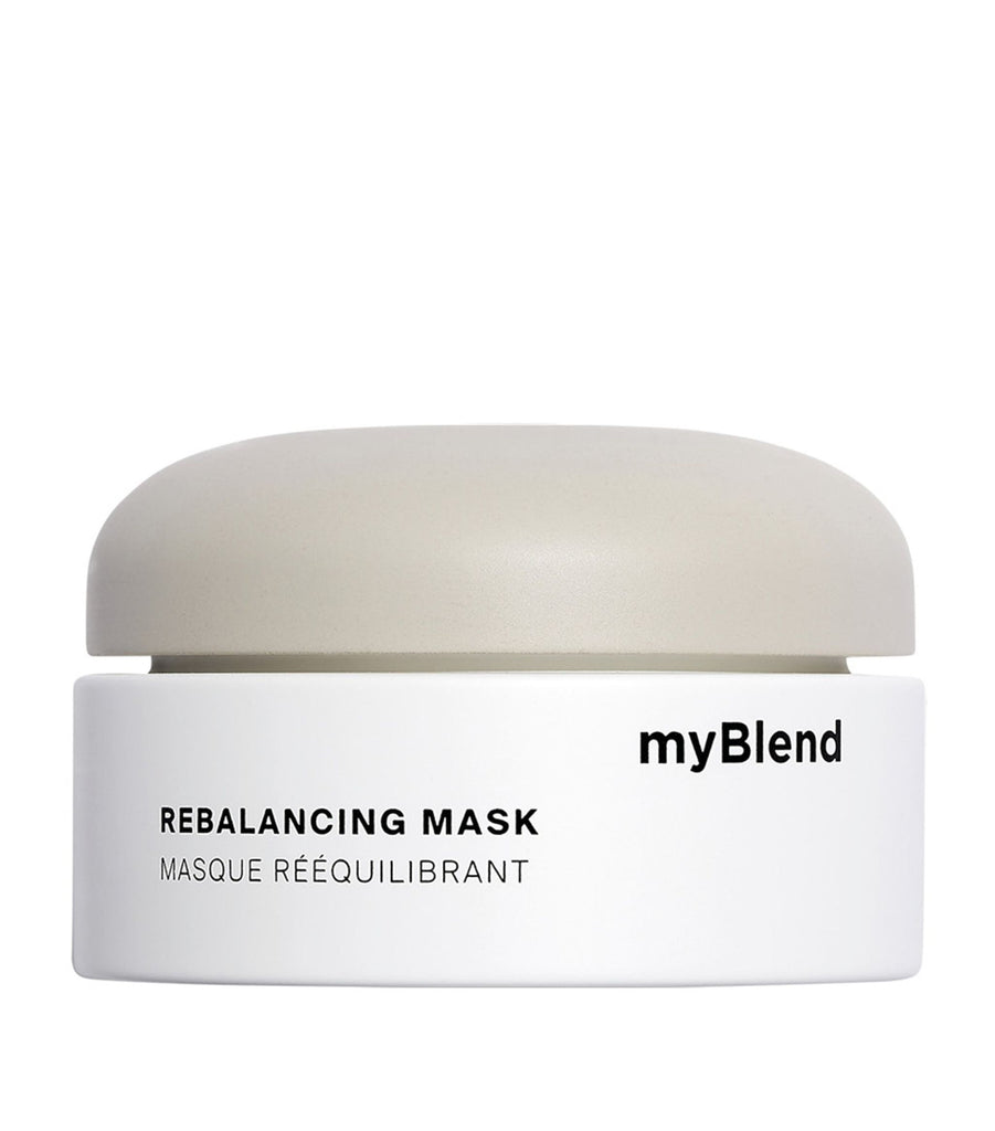 Rebalancing Mask (60ml)