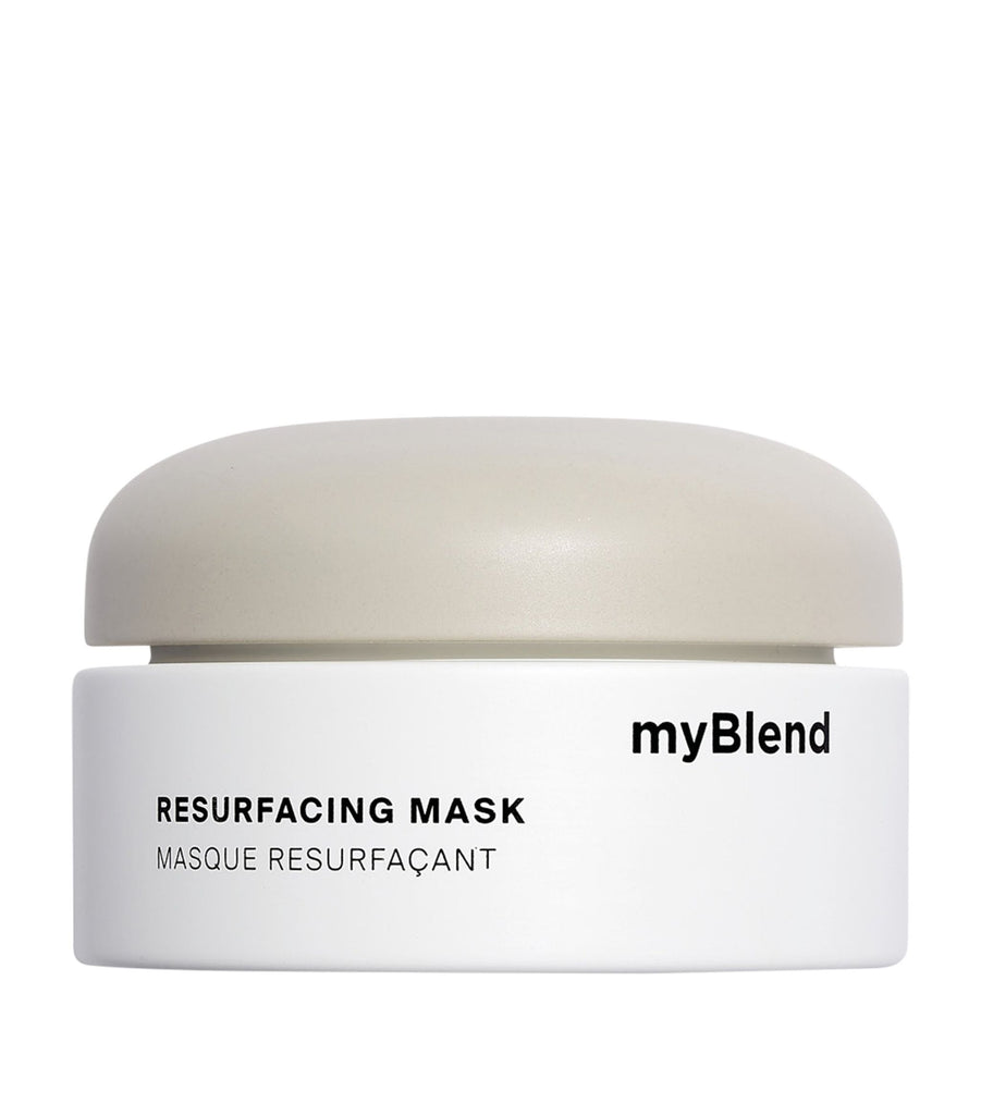 Resurfacing Mask (60ml)