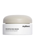 Resurfacing Mask (60ml) GOODS Harrods   