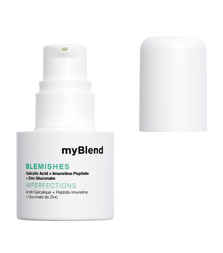 Superserum Blemishes (15ml)