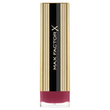 Max Factor Colour Elixir Lipstick 100 Firefly 23g All Sainsburys   