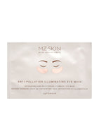 Anti-Pollution Illuminating Eye Sheet Mask (5 x 3g) GOODS Harrods   