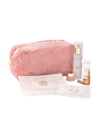 City Skin Survival Gift Set GOODS Harrods   