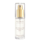 MZ ANTI POLLUTION HYDRATING MIST 30ML 21 GOODS Harrods   