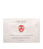 MZ VITAMIN INFUS FACIAL TREATMNT MASK 19 GOODS Harrods   