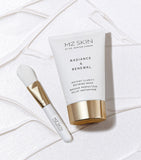 Radiance & Renewal Instant Clarity Refining Mask GOODS Harrods   