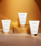 Radiance & Renewal Instant Clarity Refining Mask GOODS Harrods   