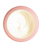 The Light Moisturiser (50ml) GOODS Harrods   