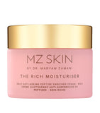 The Rich Moisturiser (50ml) GOODS Harrods   