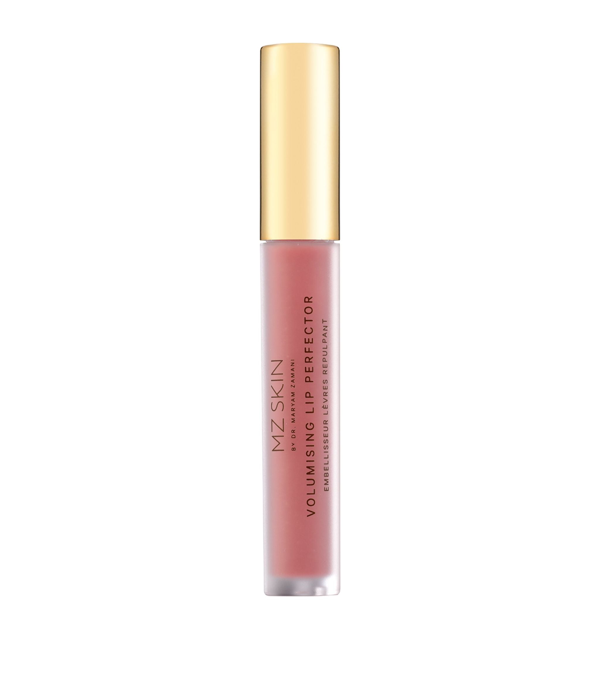 Volumising Lip Protector (3ml) GOODS Harrods   