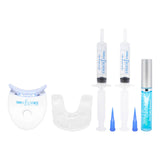 Smile Science Teeth Whitening Kit, 10 Day Treatment Beauty & Bath Tools Costco UK   