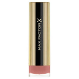 Max Factor Colour Elixir Lipstick 005 Simply Nude 23g All Sainsburys   