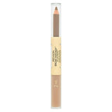 Revlon Brow Fantasy Dark Blonde 1.18ml All Sainsburys   