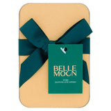 Belle Moon Jasmine & Amber Soap 150g PERSONAL CARE Sainsburys   