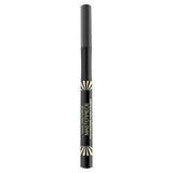 Max Factor Masterpiece High Precision Liquid Eyeliner 15 Charcoal 1ml All Sainsburys   