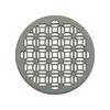 Sainsbury's Home Oriental Silicone Trivet