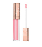 Afterglow Lip Shine GOODS Harrods   