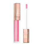 Afterglow Lip Shine GOODS Harrods   