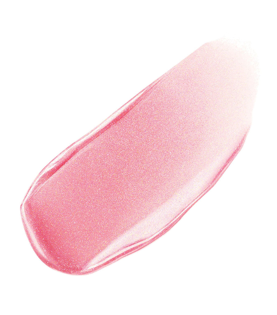 Afterglow Lip Shine