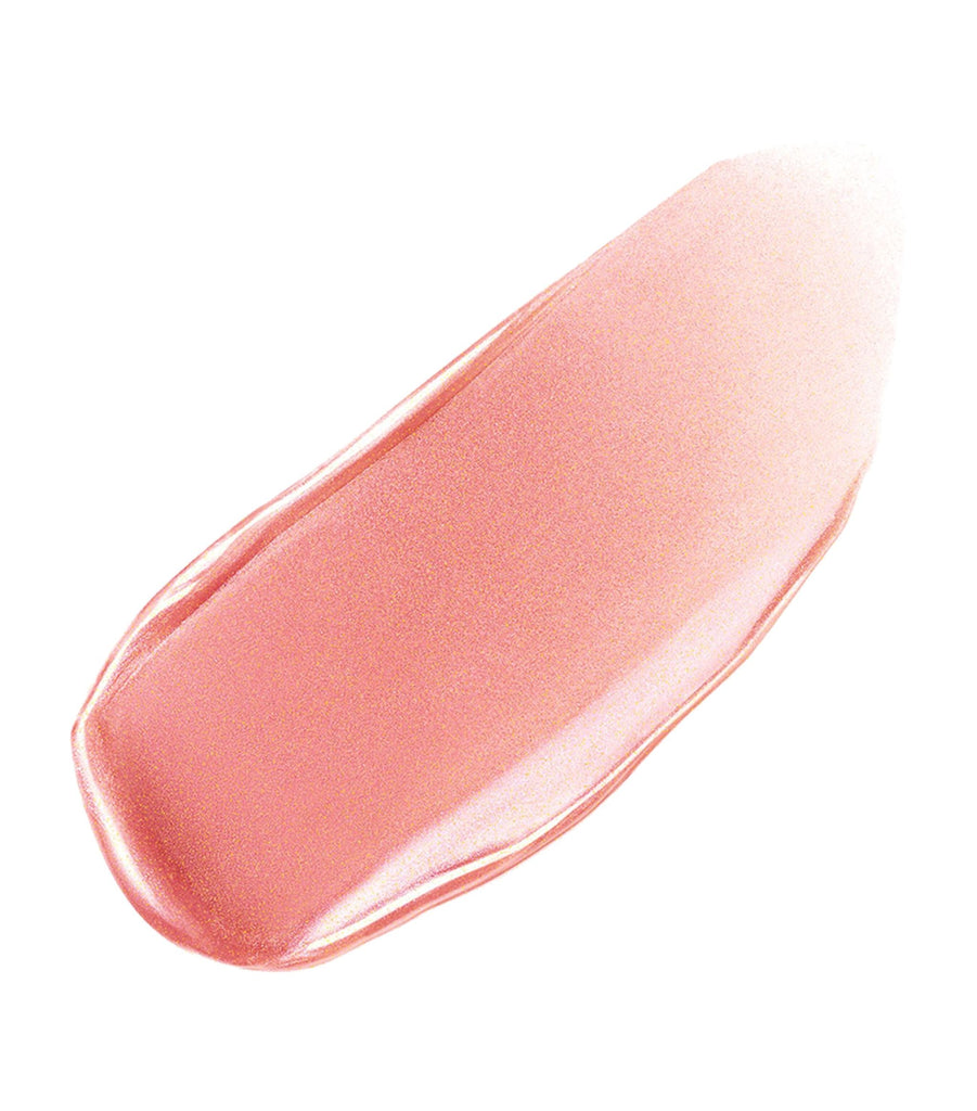 Afterglow Lip Shine