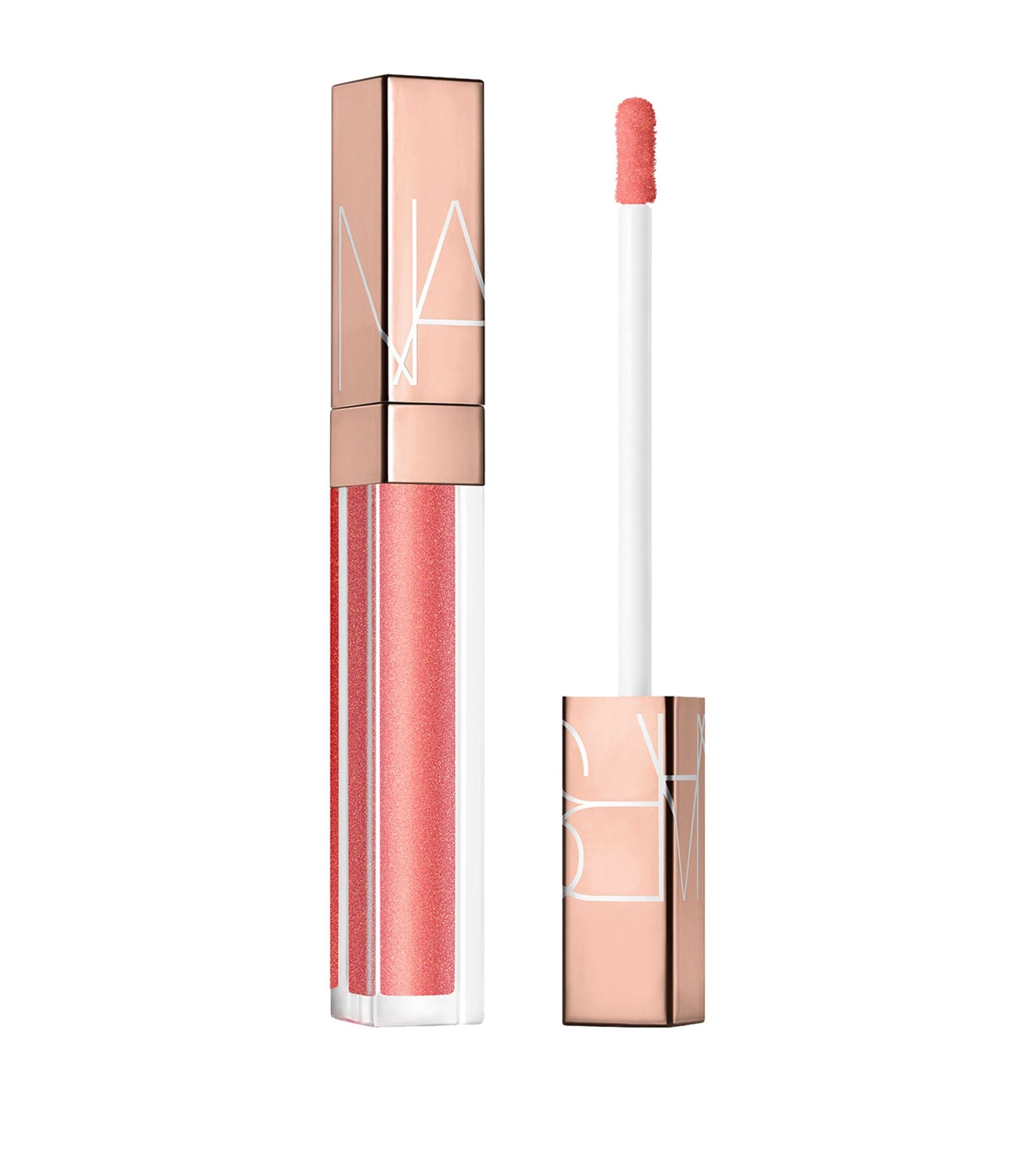 Afterglow Lip Shine GOODS Harrods   