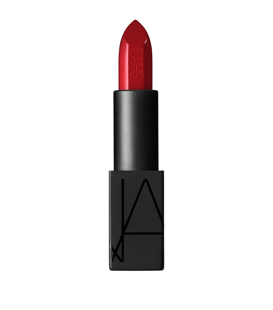 Audacious Lipstick