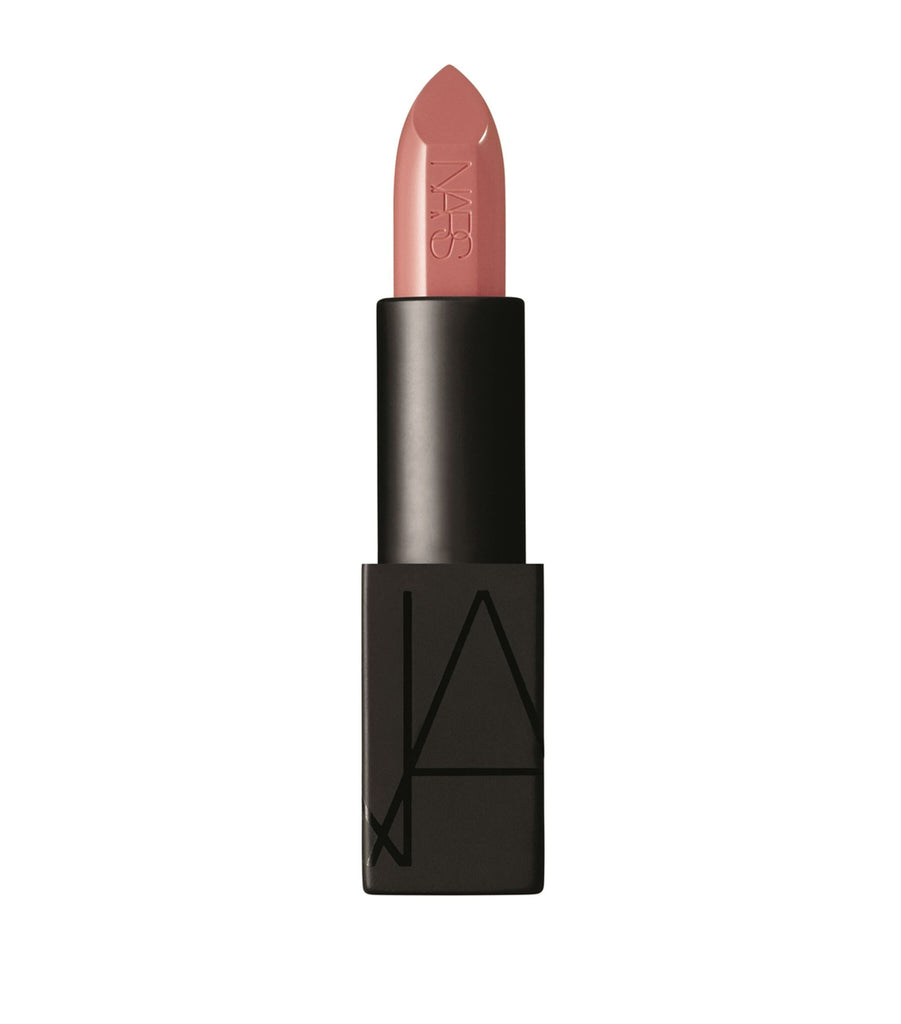 Audacious Lipstick