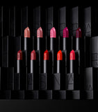 Audacious Lipstick GOODS Harrods   