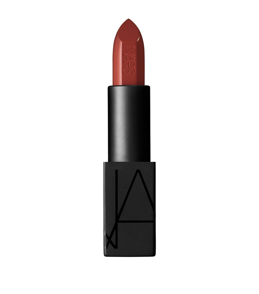 Audacious Lipstick