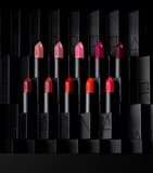 Audacious Lipstick GOODS Harrods   