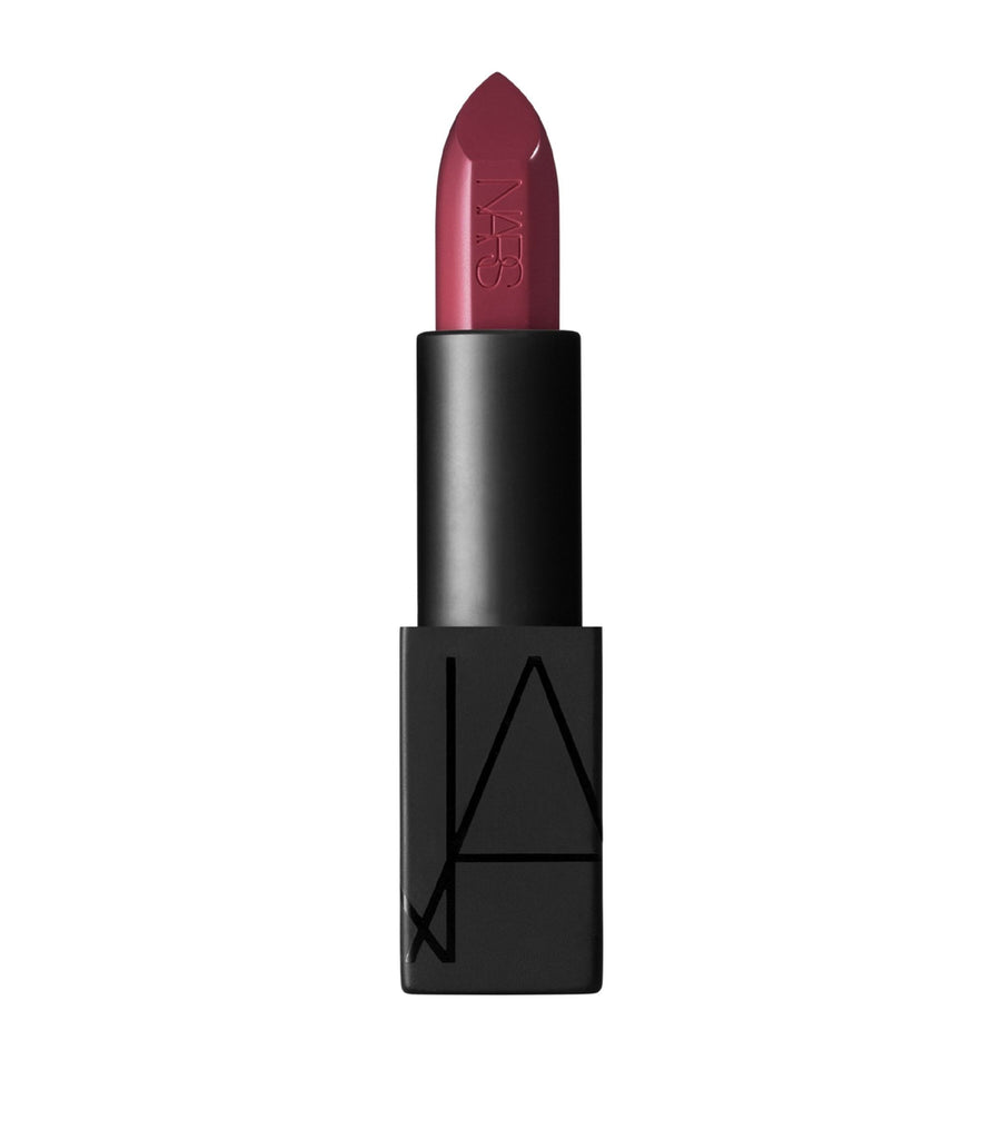 Audacious Lipstick