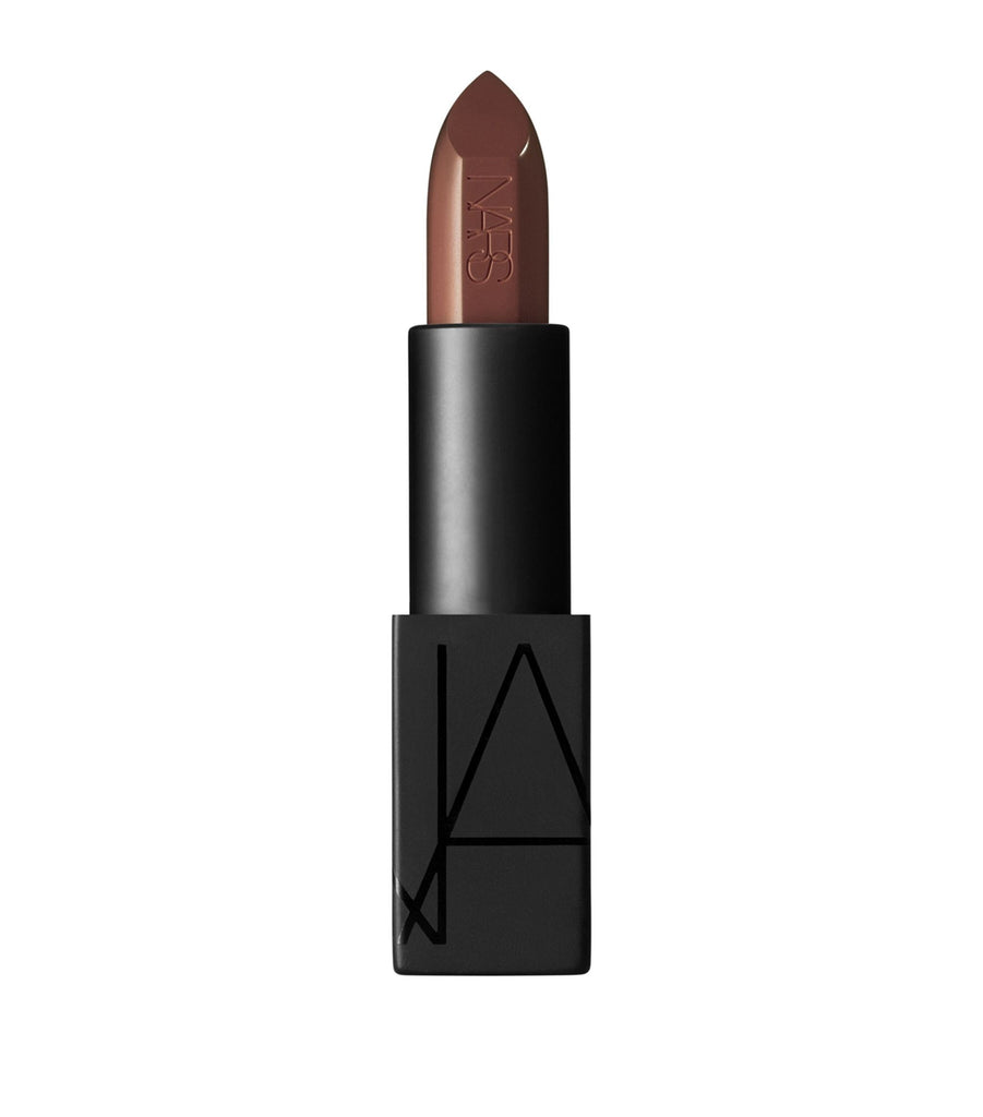 Audacious Lipstick