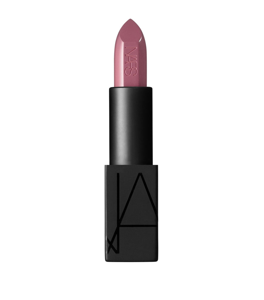 Audacious Lipstick