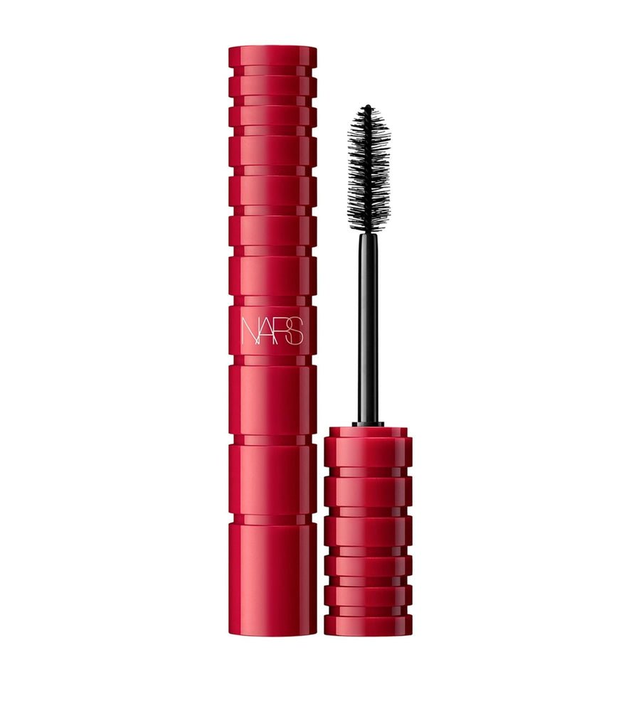 Climax Mascara