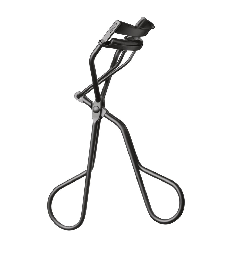 Eyelash Curler