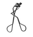 Eyelash Curler GOODS Harrods   