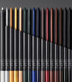 High-Pigment Longwear Eyeliner GOODS Harrods   