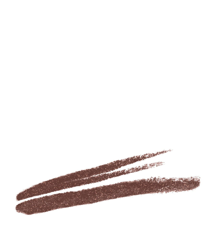 High-Pigment Longwear Eyeliner