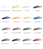 High-Pigment Longwear Eyeliner GOODS Harrods   